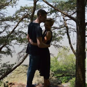 Meet your Posher, Erin rose